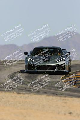 media/Mar-29-2025-Pro Autosports (Sat) [[89b1c017ad]]/1-Orange Group/Session 4 (Turn 12)/